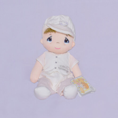 NIÑO PRECIOSOS  MOMENTOS DE PELUCHE