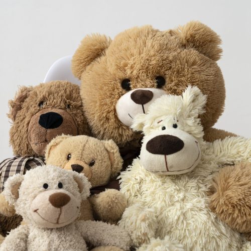 fluffy-toy-texture-close-up (1)